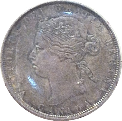 New-Pickup,-Your-Thoughts-On-Grade?